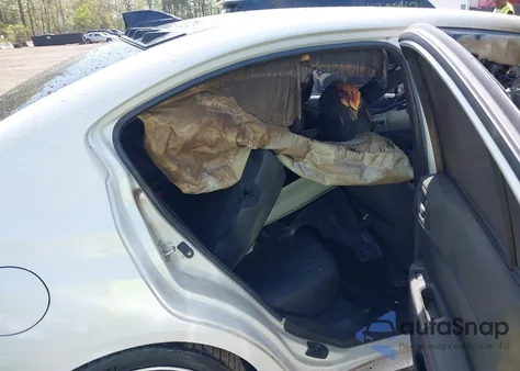 2017 Subaru Wrx Limited from USA, damaged, VIN JF1VA1L60H9825154